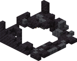 Hoglin stable stairs 2 4.png